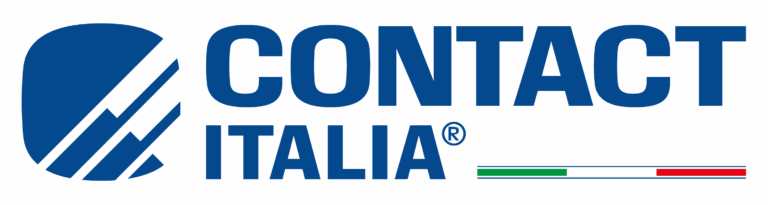 Contact-Italia
