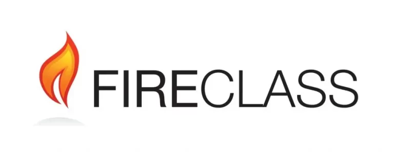 FireClass_logo-1.jpg-1
