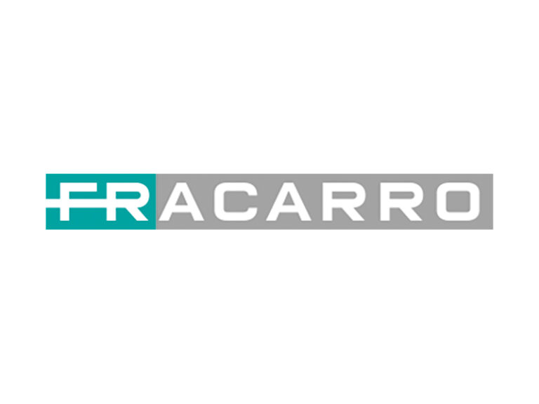 Fracarro_marchio