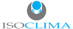 ISOCLIMA-image-61-195558