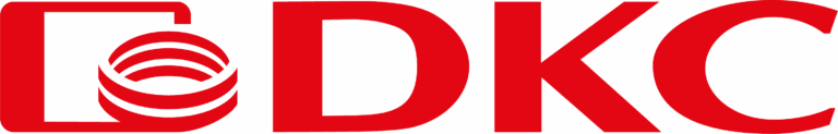Logo-DKC