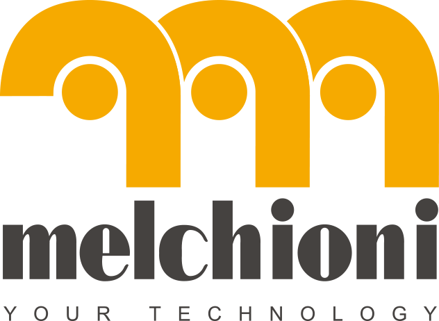 Logo_Melchioni