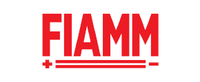 MFIAM