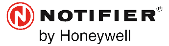 Notifier