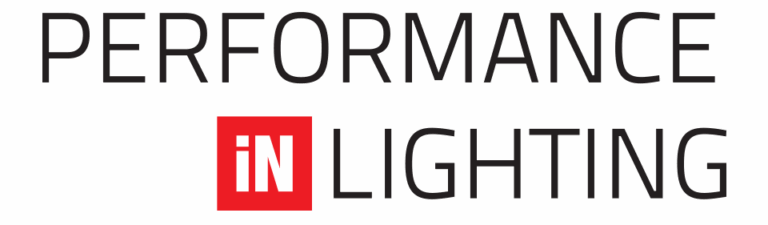 PIL-logo