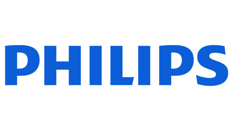 Philips_a_jeho_mensi_firmy