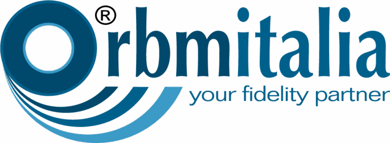 RBM_Logo
