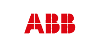 abb-qznxw7pidu5kl1dctvt7yyfy17s0g8m5dbsvfkkw74.png