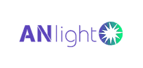 anlight3-qznxw7pidu5kl1dctvt7yyfy17s0g8m5dbsvfkkw74.png