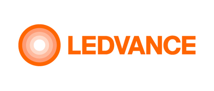 asset-55162_707886_LEDVANCE_Logo_pos_210x90_RGB