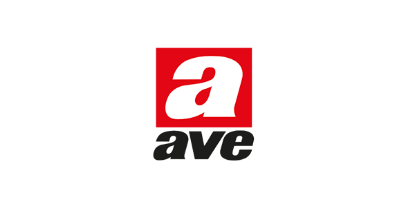 ave