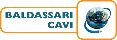 baldassarri