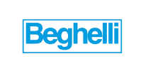 beghelli2-qznxw7pidu5kl1dctvt7yyfy17s0g8m5dbsvfkkw74.png