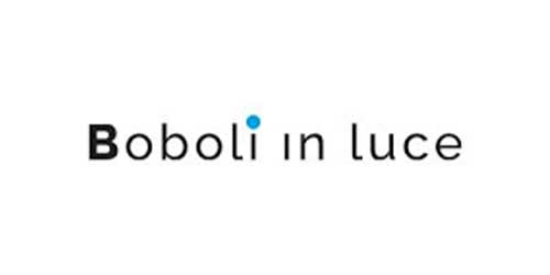 boboli