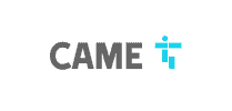 came2-qznxw7pidu5kl1dctvt7yyfy17s0g8m5dbsvfkkw74.png