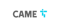 came2