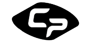 carpal