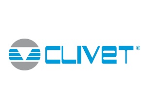 clivet.1507382754.0382