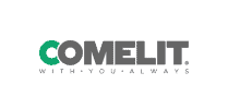 comelit2-qznxw7pidu5kl1dctvt7yyfy17s0g8m5dbsvfkkw74.png