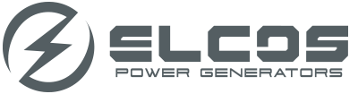 elcos-logo-retina-1