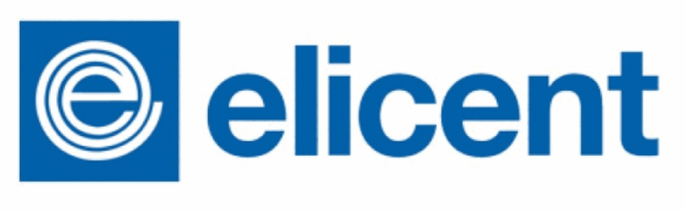 elicent