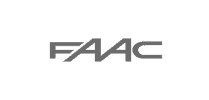 faac2-qznxw7pidu5kl1dctvt7yyfy17s0g8m5dbsvfkkw74.png