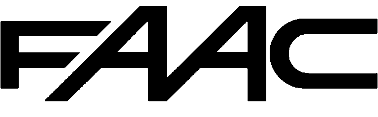 faaclogo
