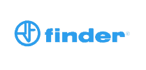 finder2-qznxw7pidu5kl1dctvt7yyfy17s0g8m5dbsvfkkw74.png