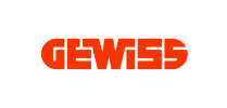 gewiss2-qznxw7pidu5kl1dctvt7yyfy17s0g8m5dbsvfkkw74.png