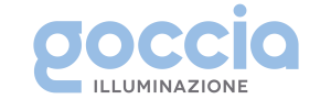 goccia_originale-7c121b1c