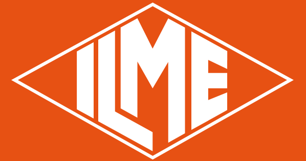 ilme-logo-e1645457332884