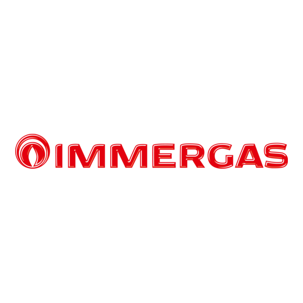 immergas-logo-png_seeklogo-403258