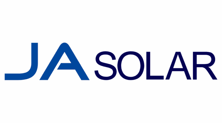 ja-solar