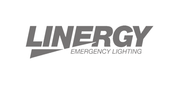 linergy2