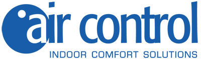 logo-air-control-blu