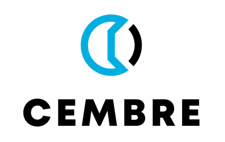 logo-cembre