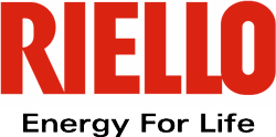 logo-riello