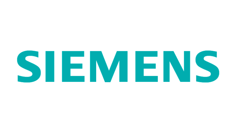 logo-siemens-01