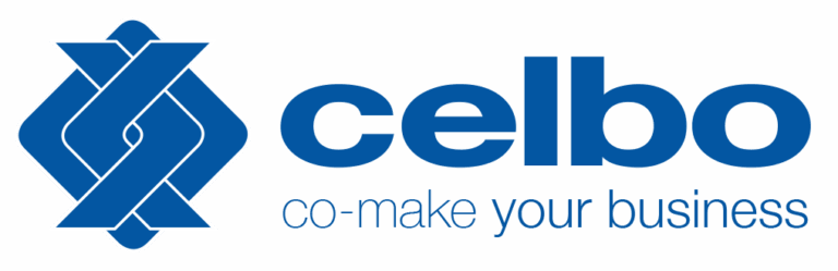 logoCELBO