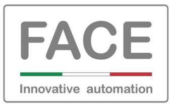 logo_face-1