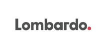 lombardo2-qznxw7pidu5kl1dctvt7yyfy17s0g8m5dbsvfkkw74.png