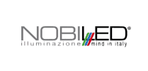 nobiled2-qznxw7pidu5kl1dctvt7yyfy17s0g8m5dbsvfkkw74.png