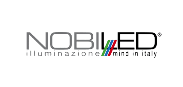 nobiled2