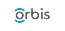 orbis2-qznxw7pidu5kl1dctvt7yyfy17s0g8m5dbsvfkkw74.png