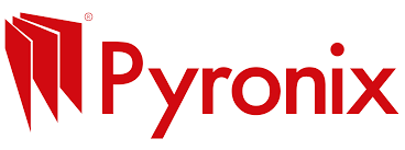 pyronyx