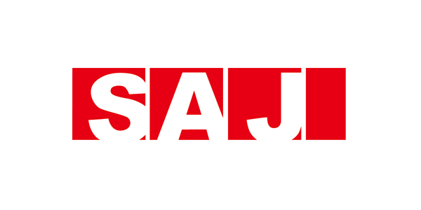 saj
