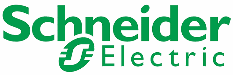 schneiderlogo