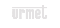 urmet2-qznxw7pidu5kl1dctvt7yyfy17s0g8m5dbsvfkkw74.png