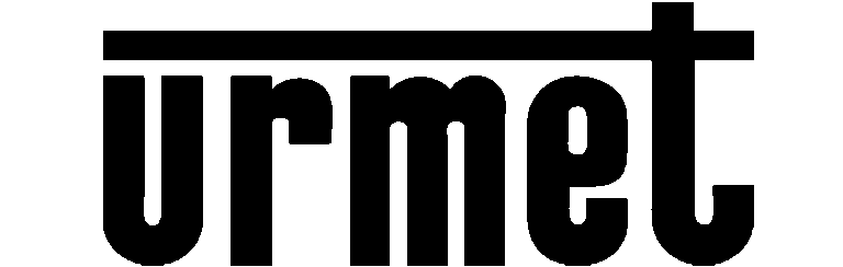 urmetlogo-e1582295063748