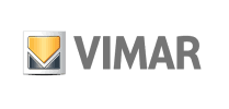 vimar2-qznxw7pidu5kl1dctvt7yyfy17s0g8m5dbsvfkkw74.png